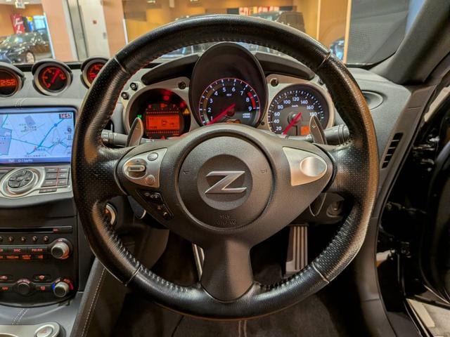 Миниатюра 29