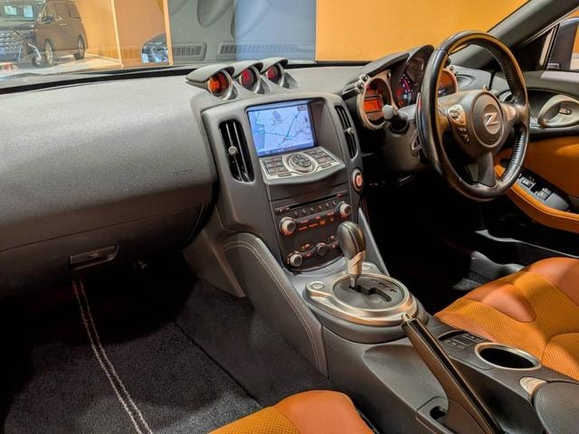 Миниатюра 37