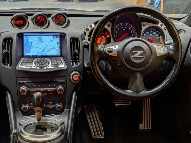Миниатюра 43