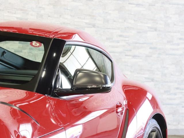 Миниатюра 18