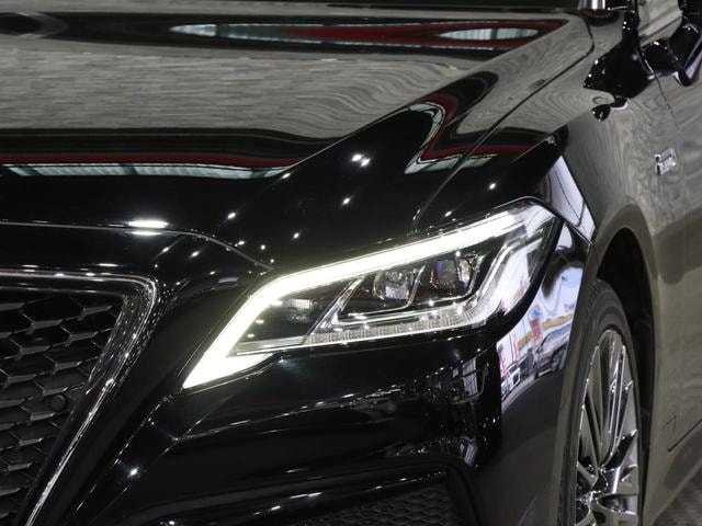 Миниатюра 15