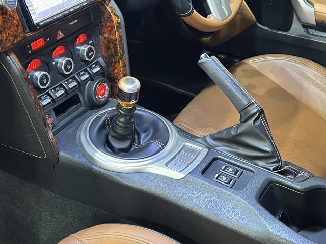 Миниатюра 34