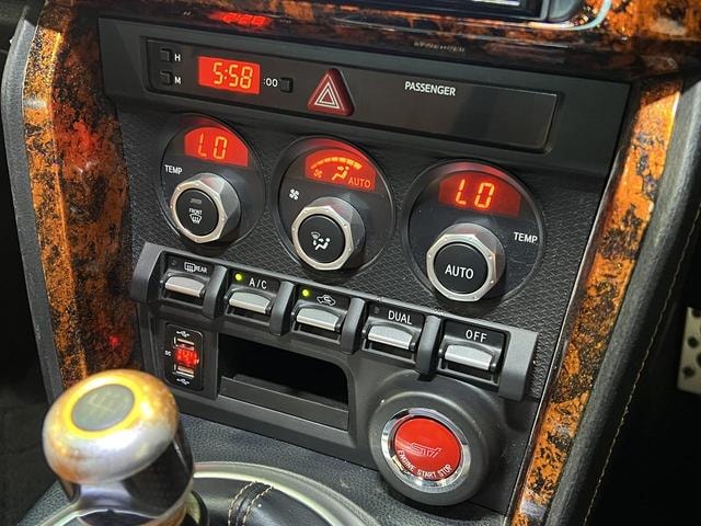 Миниатюра 39