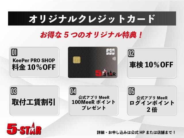 Миниатюра 66