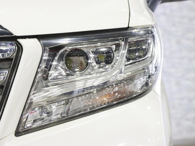 Миниатюра 18
