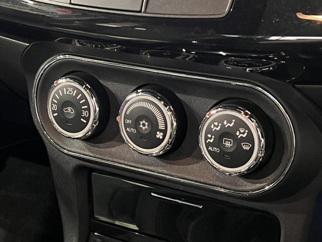Миниатюра 39