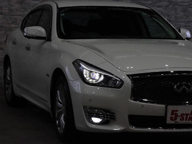 Миниатюра 17