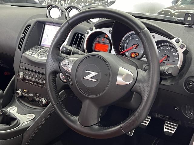 Миниатюра 29