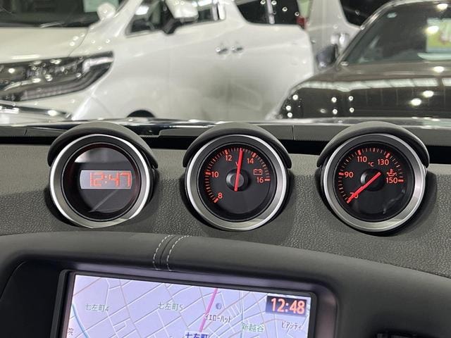 Миниатюра 31