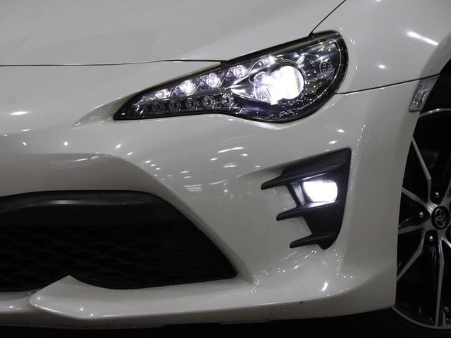 Миниатюра 17