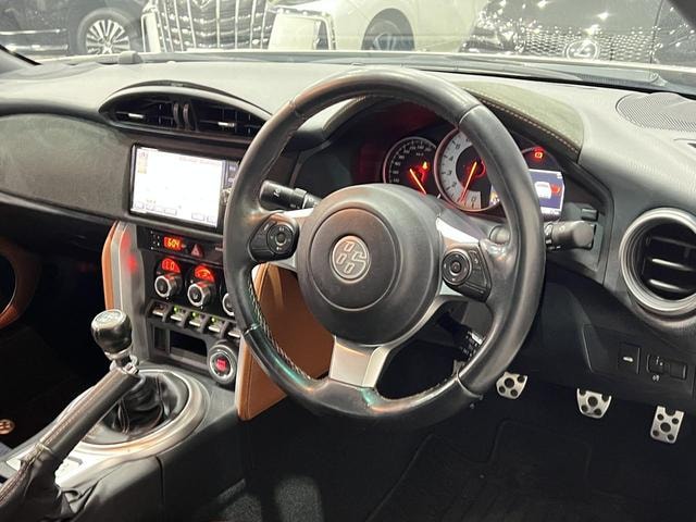 Миниатюра 31