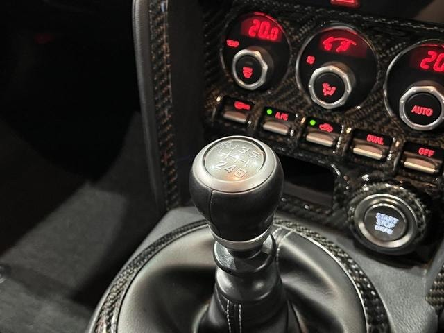 Миниатюра 8