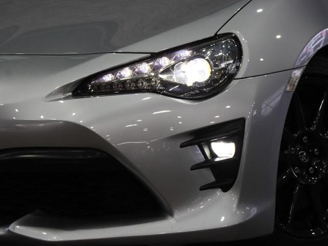 Миниатюра 16
