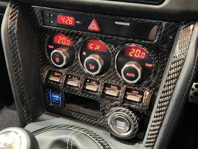 Миниатюра 37