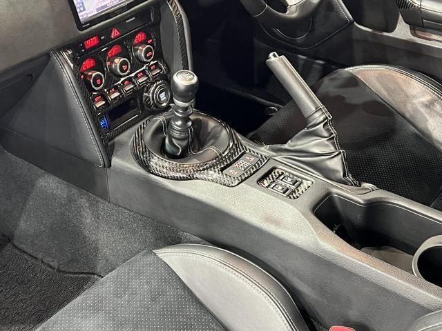 Миниатюра 38