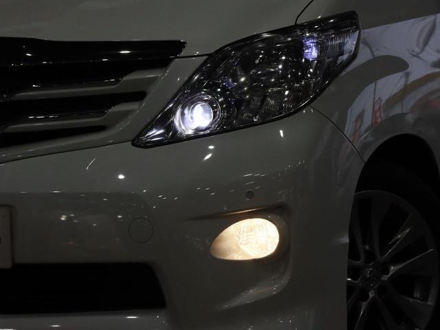 Миниатюра 16