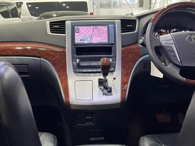 Миниатюра 30