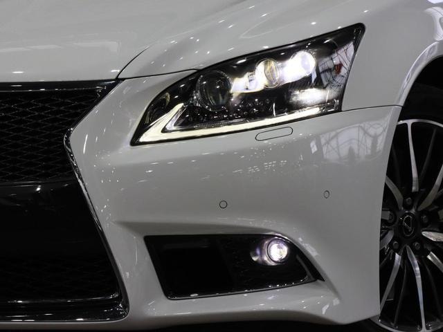Миниатюра 16