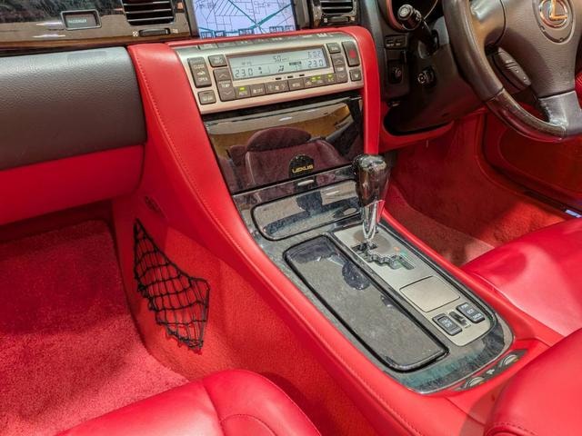 Миниатюра 38