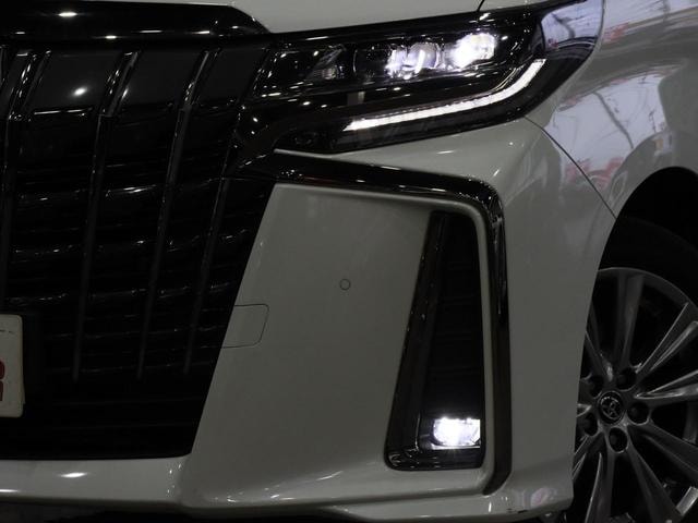 Миниатюра 17