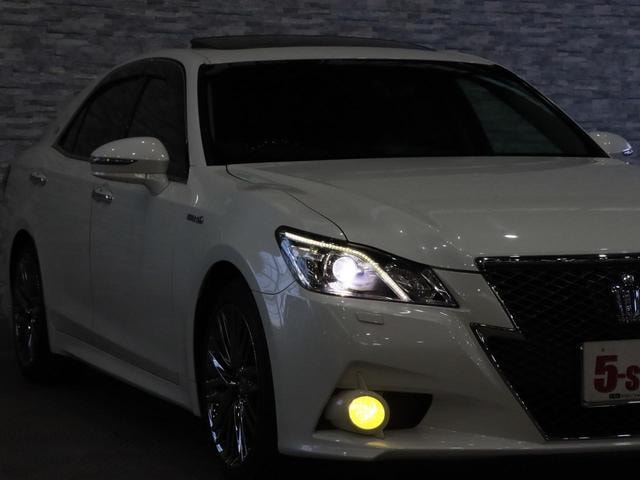 Миниатюра 17