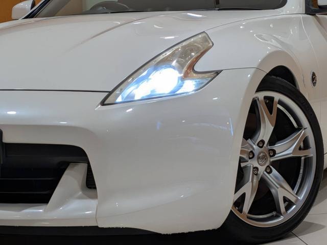 Миниатюра 18
