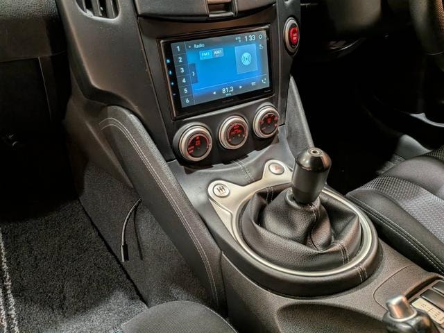 Миниатюра 34