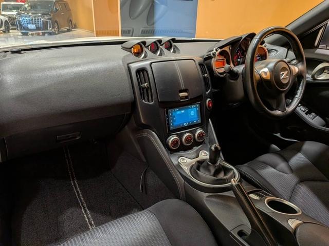 Миниатюра 35
