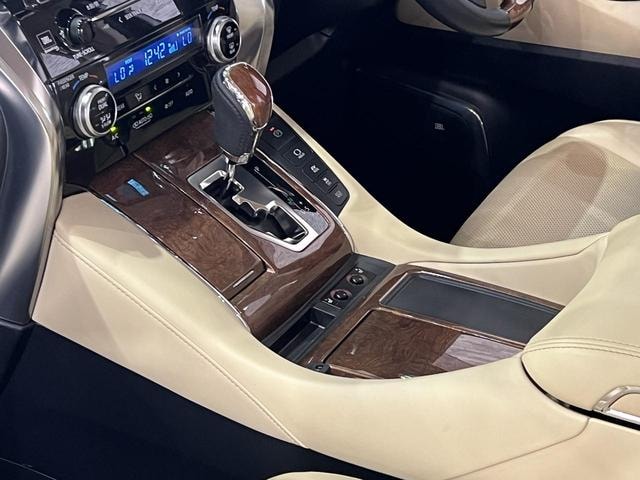Миниатюра 42