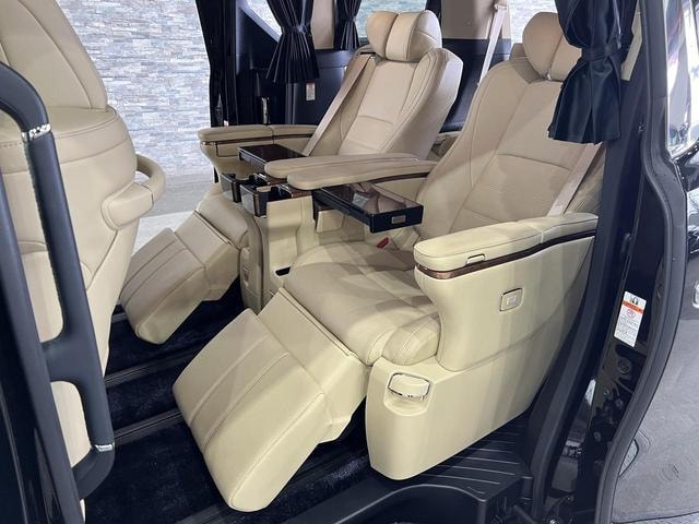 Миниатюра 45