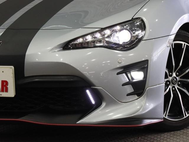 Миниатюра 18