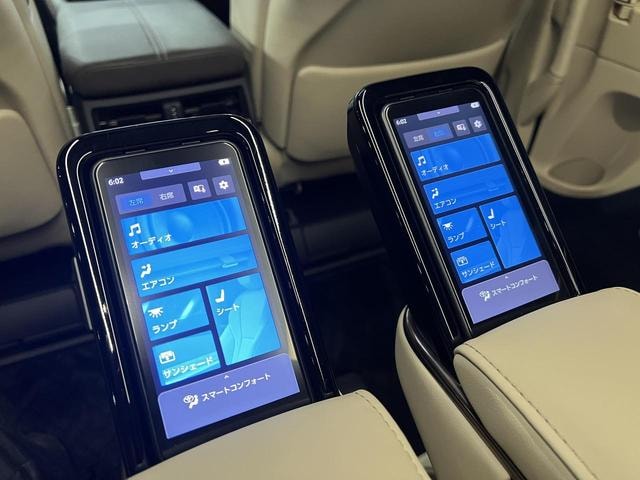 Миниатюра 11