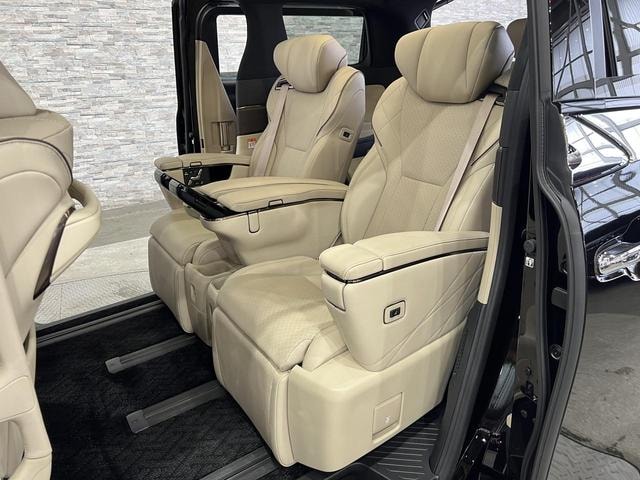 Миниатюра 40