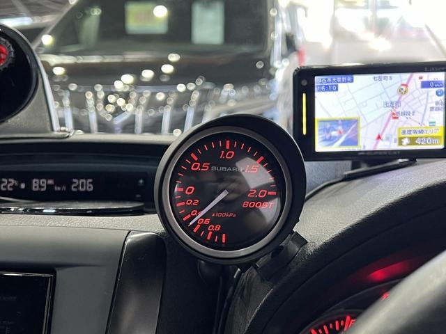 Миниатюра 10