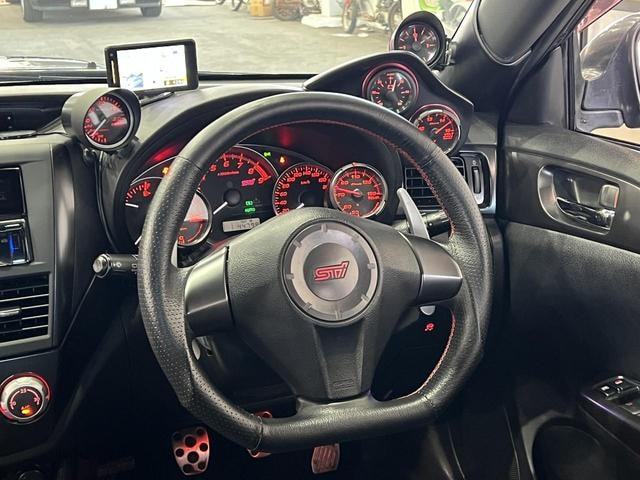 Миниатюра 30