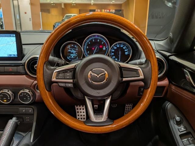 Миниатюра 29