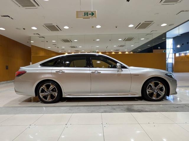 Миниатюра 15