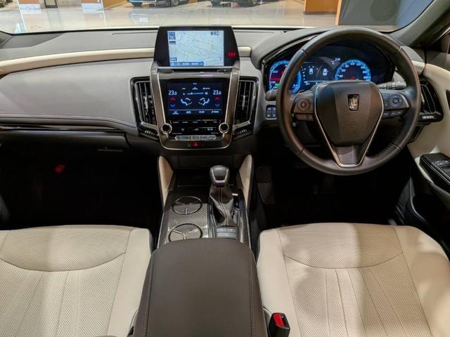 Миниатюра 28