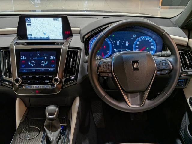 Миниатюра 44