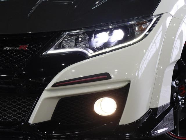 Миниатюра 18