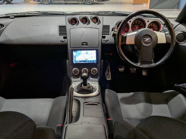 Миниатюра 27
