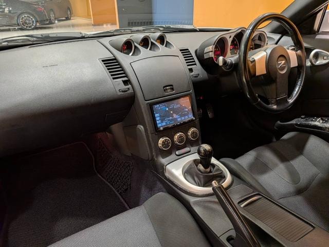 Миниатюра 35