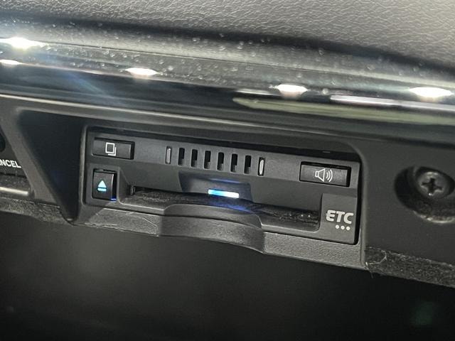 Миниатюра 31