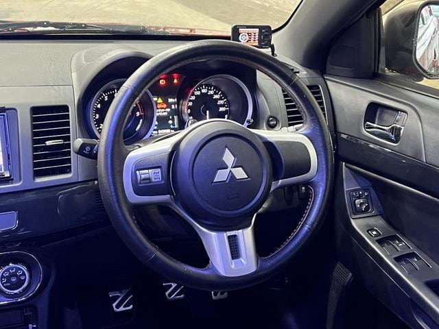 Миниатюра 28
