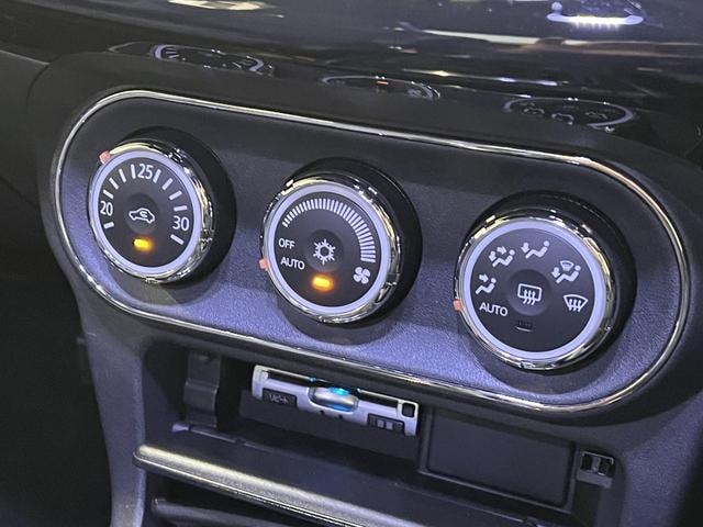 Миниатюра 35