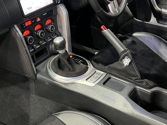 Миниатюра 37