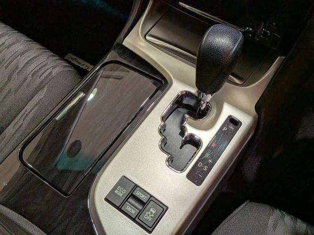 Миниатюра 34