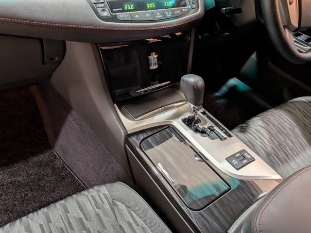 Миниатюра 39