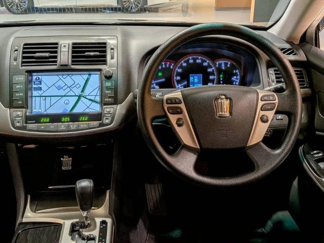 Миниатюра 40