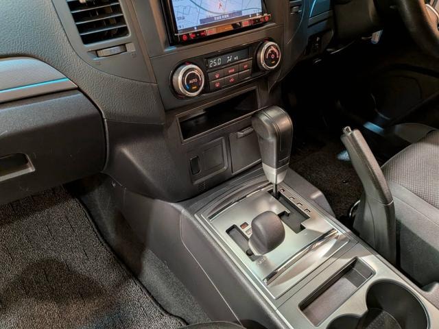 Миниатюра 37